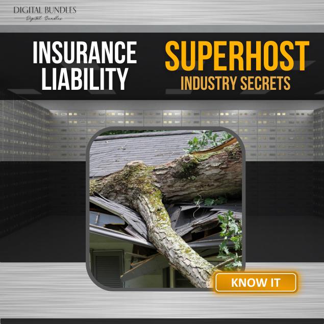 Superhost Secrets! A must-have road map to becoming a Superhost! BONUS Rental Inspection!