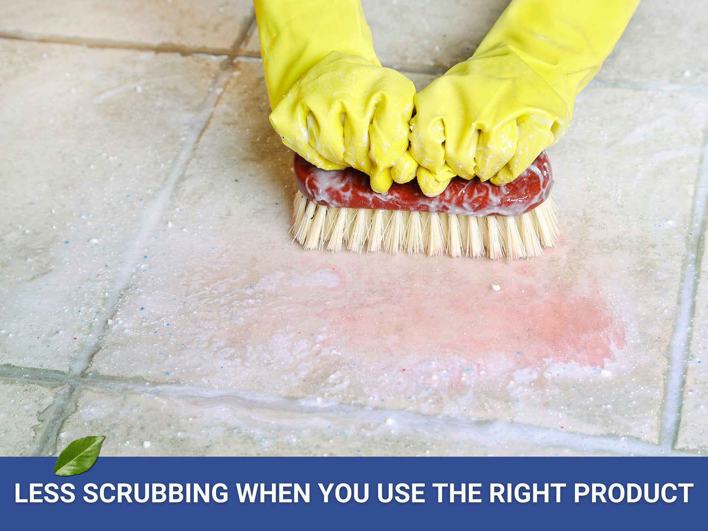 Cleaning Business - Know the Products Increase your Profits