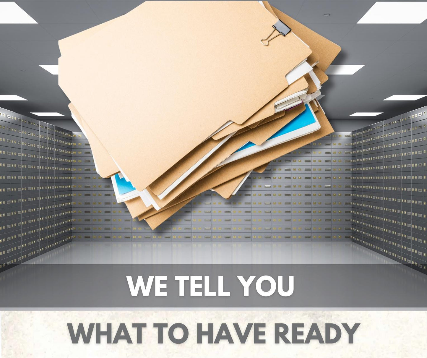 Hire the right collections agency to recover your money - Shows you what to say and what to ask