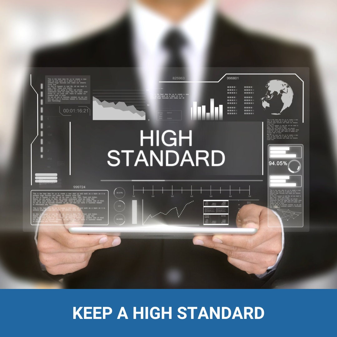 Office Safety Audit Checklist