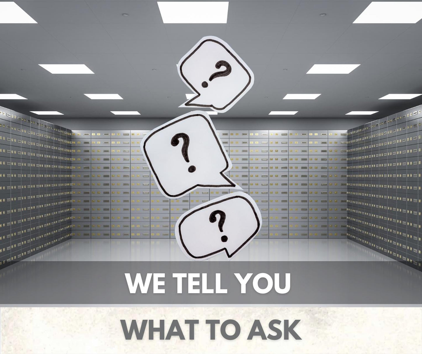 Hire the right collections agency to recover your money - Shows you what to say and what to ask