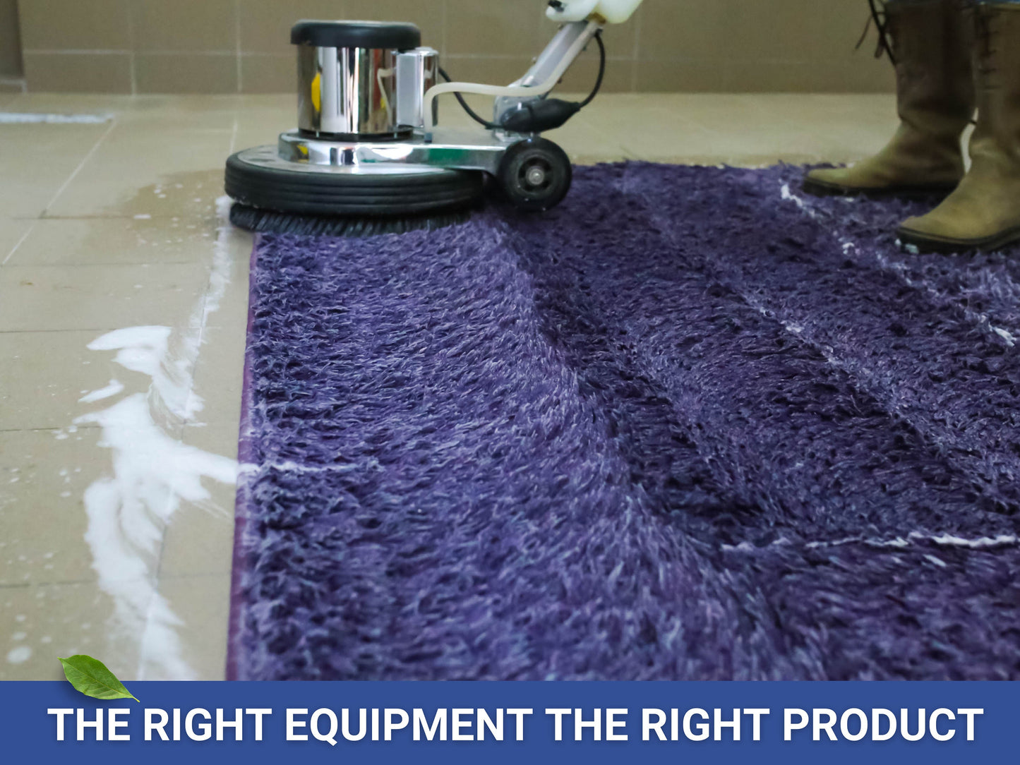Cleaning Business - Know the Products Increase your Profits