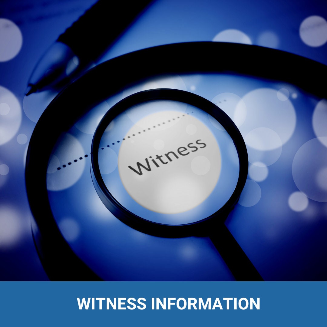 Property Damage Inspection Template