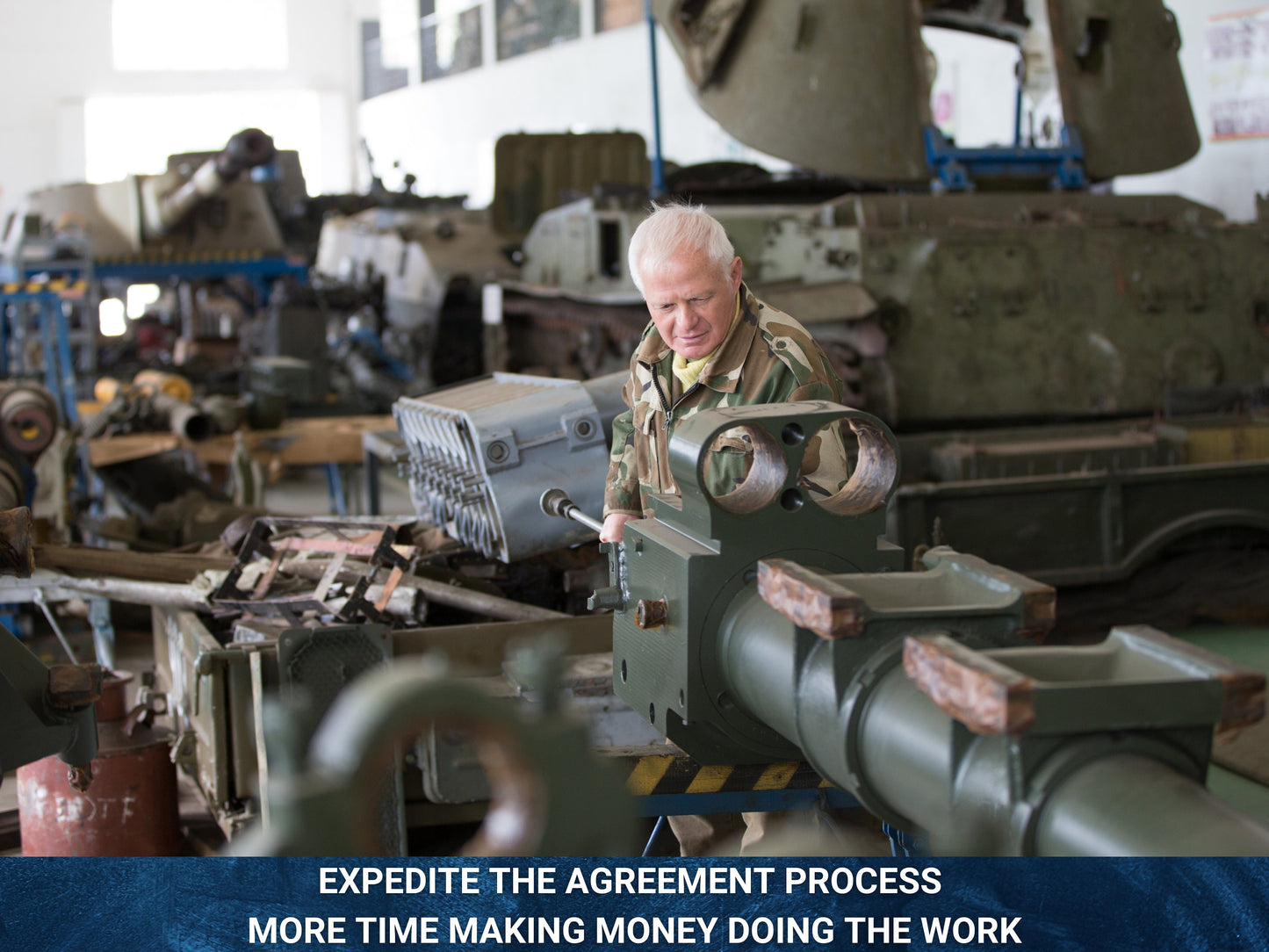 Equipment Maintenance Agreement: Ultimate solution for hassle-free Digital Bundles' Editable Equipment Maintenance Agreement!