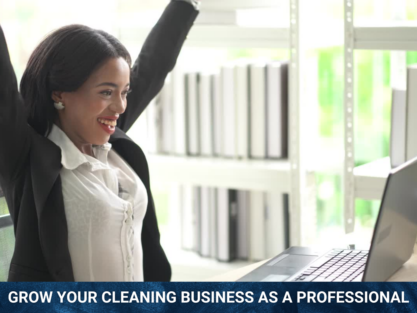 COLOR CODING IN THE CLEANING INDUSTRY