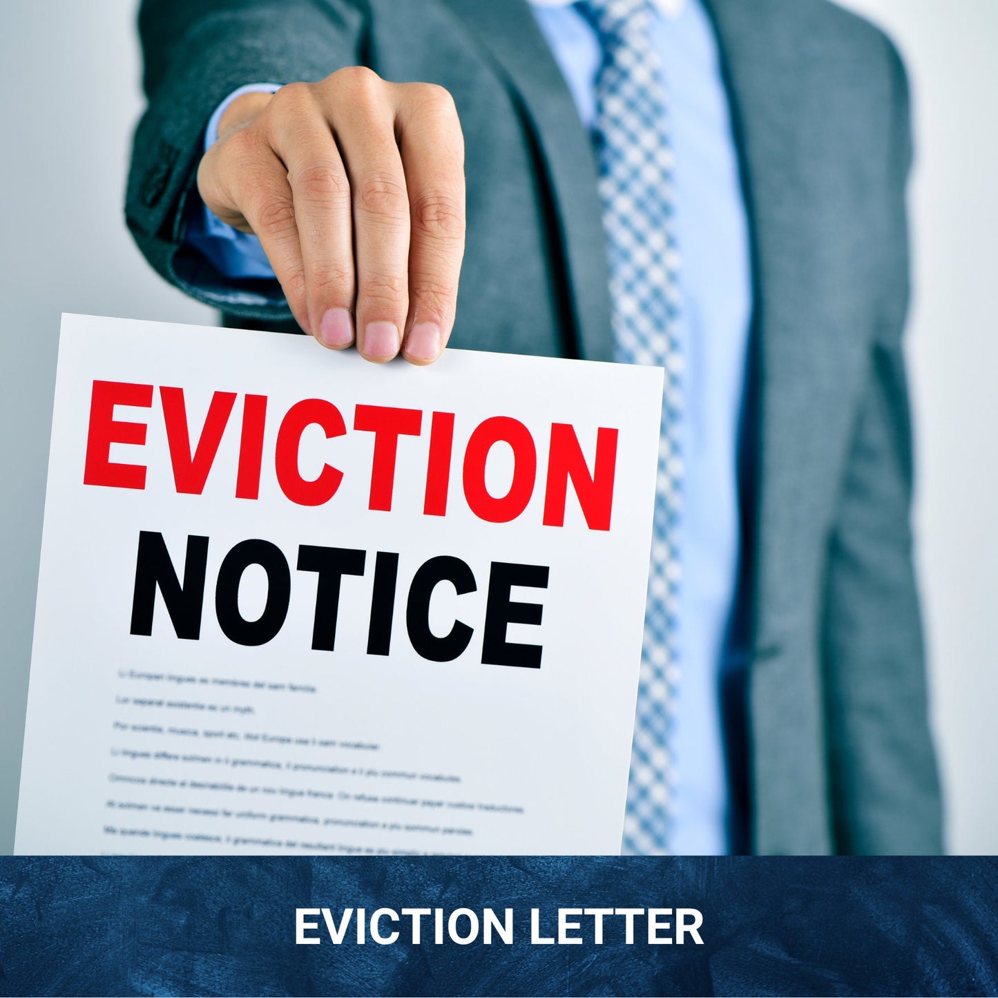 Landlord Bundle! Get all you need in one bundle and CUSTOMIZE! 13 must-have documents to rent your property to tenants! Protect your asset!