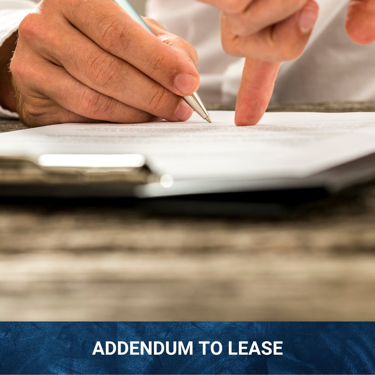 Landlord Bundle! Get all you need in one bundle and CUSTOMIZE! 13 must-have documents to rent your property to tenants! Protect your asset!