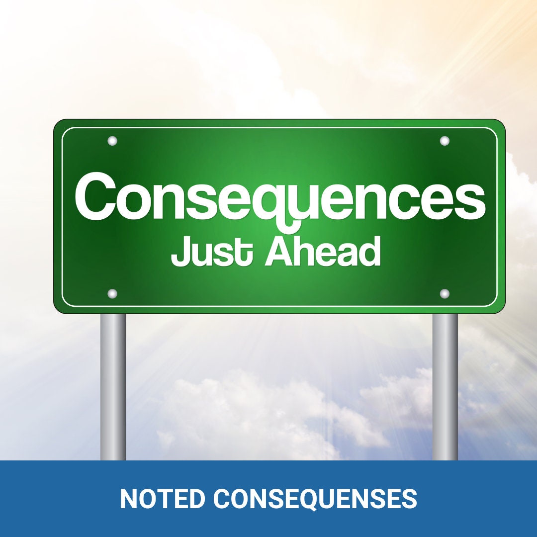 Confidentiality Agreement - Brand, Customize and use! 5 Page WORD doc covering it all! Stay protected!!