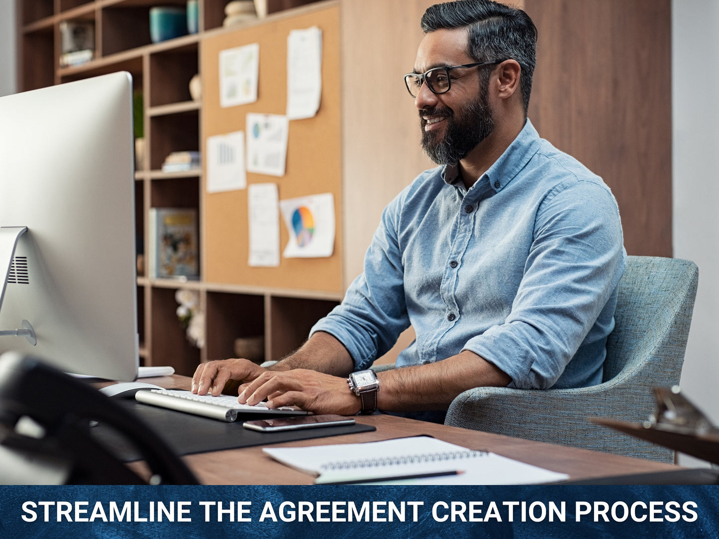 Equipment Maintenance Agreement: Ultimate solution for hassle-free Digital Bundles' Editable Equipment Maintenance Agreement!