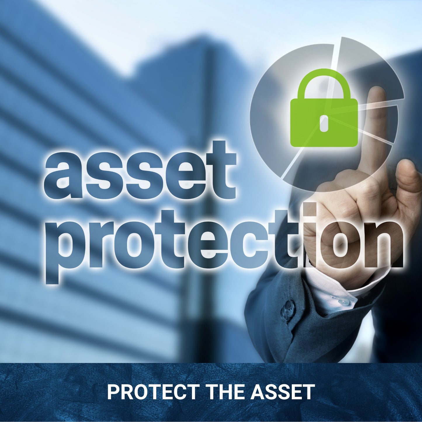 Pre Tenant Inspection and Lease Package  WORD & PDF  9-Page Inspection  13 Page Lease