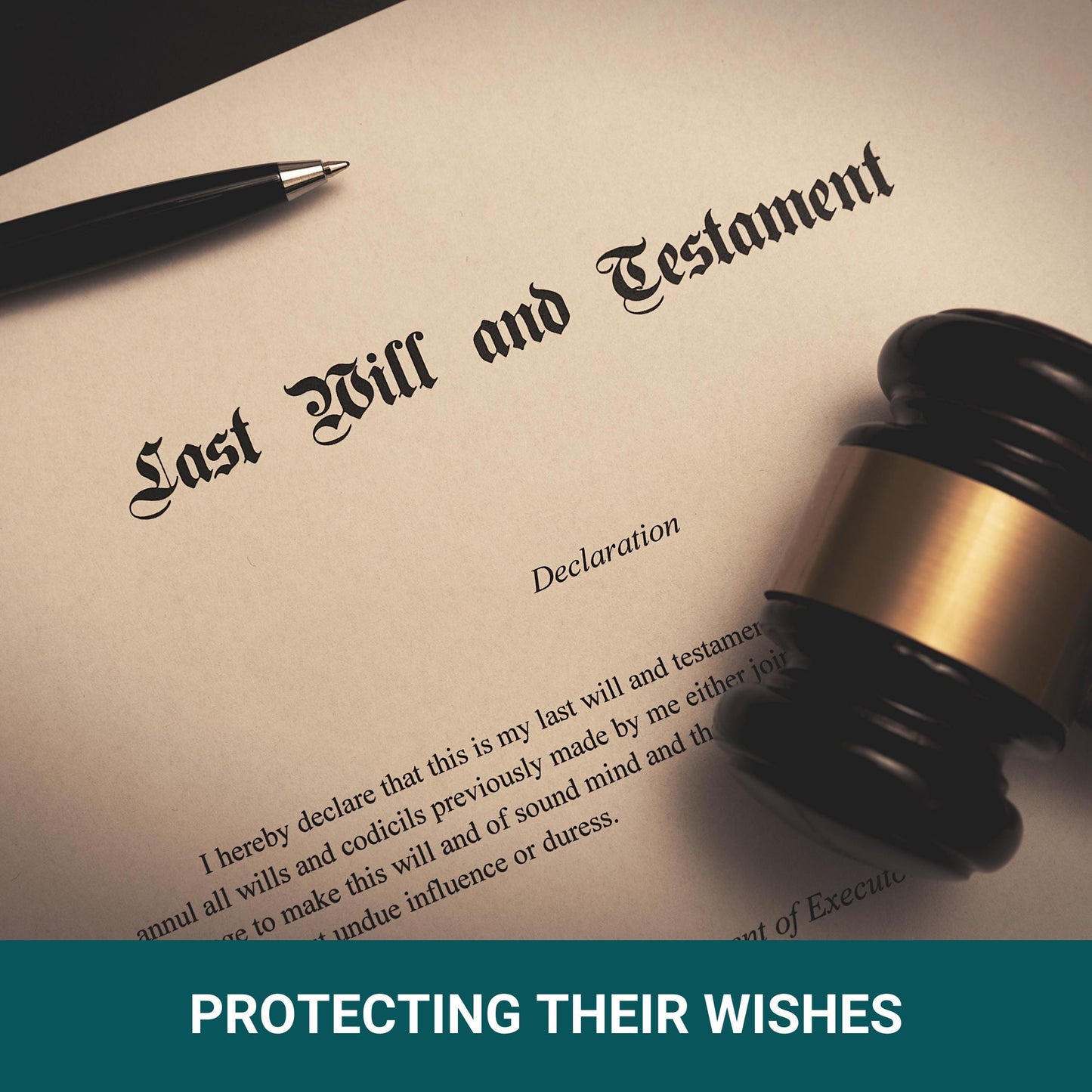 Executor’s Essential Guide – Practical Estate Administration with Forms Included