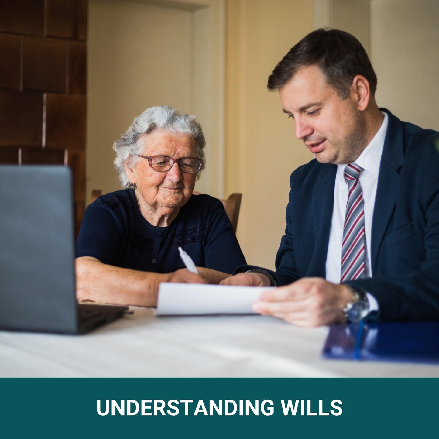 Executor’s Essential Guide – Practical Estate Administration with Forms Included