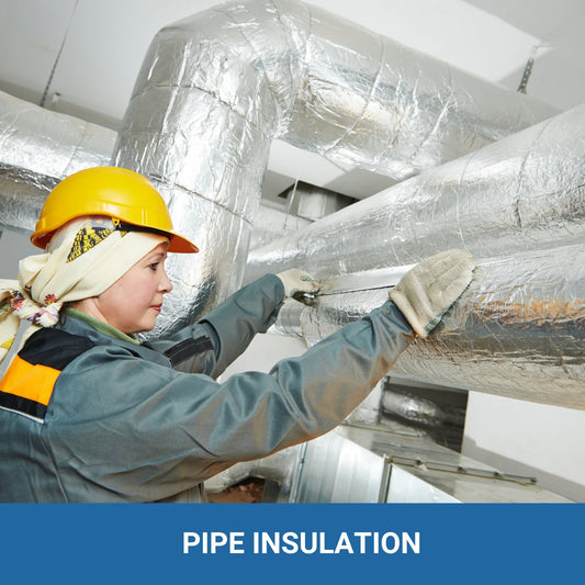 Winter Building Inspection / Preparation - 13 Pages -  Customize the WORD doc or print and go with the PDF! Protect your building!