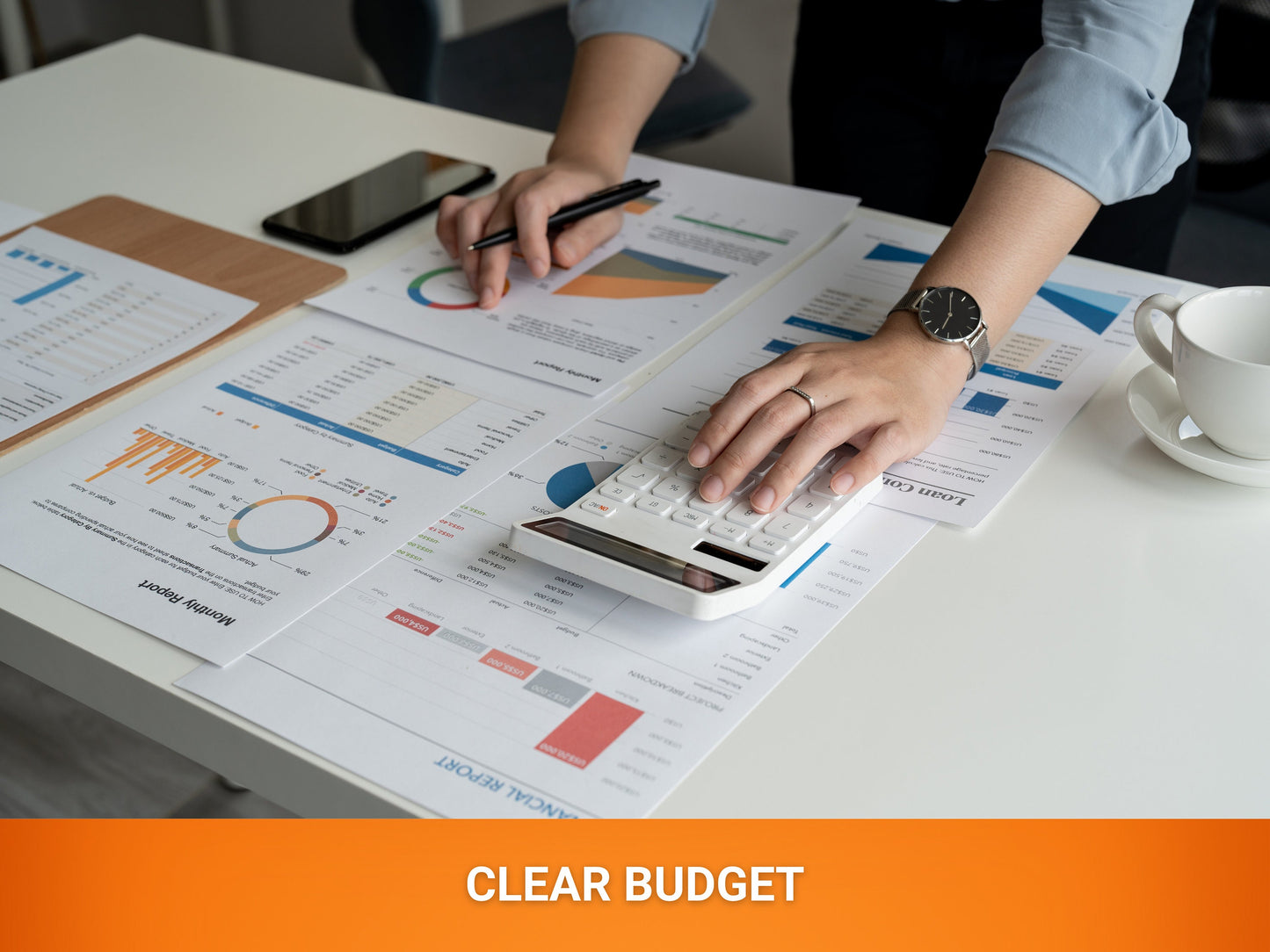 Home Renovation Survival Kit: Plan, Budget & Manage Like a Pro! Essential Questions, Checklists and trackers, for a Smooth Project