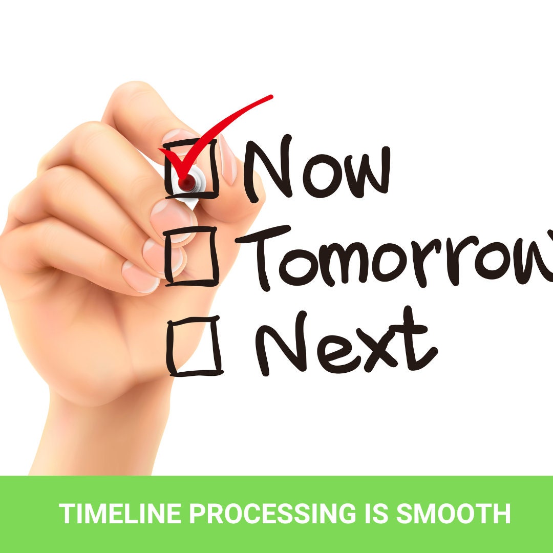 Supply Request Document! Customizable Excel or use the PDF - Don't let your supply requests be a headache any longer.