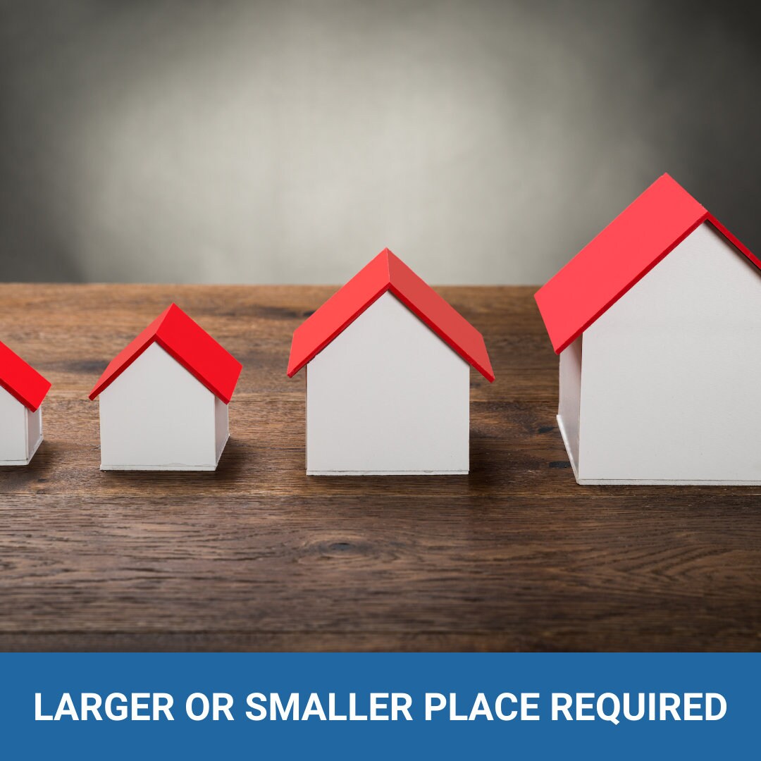 Lease Cancellation - understanding expectations in PDF and WORD versions to customize. Bonus Rental Property Inspection