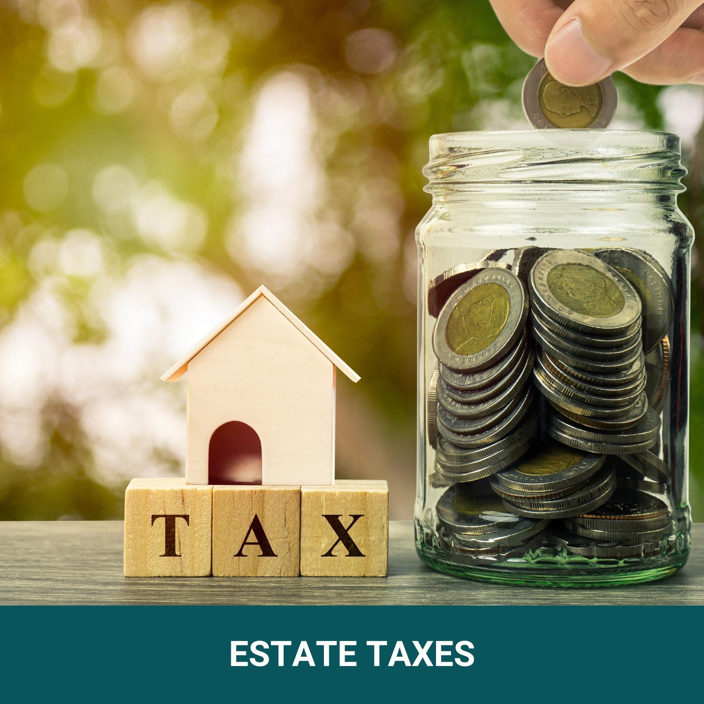 Executor’s Essential Guide – Practical Estate Administration with Forms Included