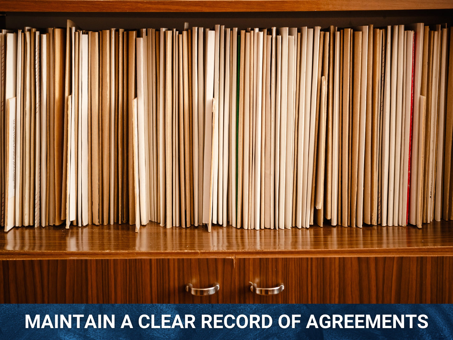 Equipment Maintenance Agreement: Ultimate solution for hassle-free Digital Bundles' Editable Equipment Maintenance Agreement!