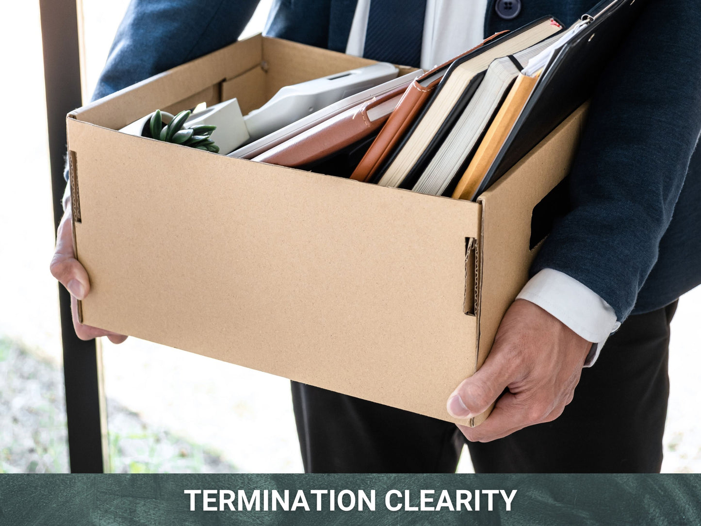 Customizable Employment Agreement Template - Editable WORD Doc  (Legal size pages) Must Have!