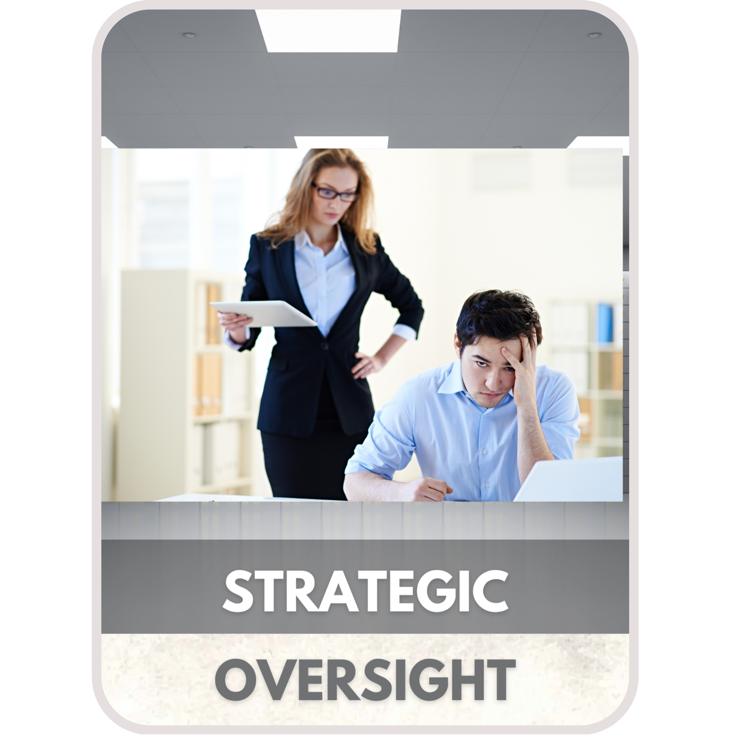 2025 Executive Assistant Playbook - Be on top of everything in one place!