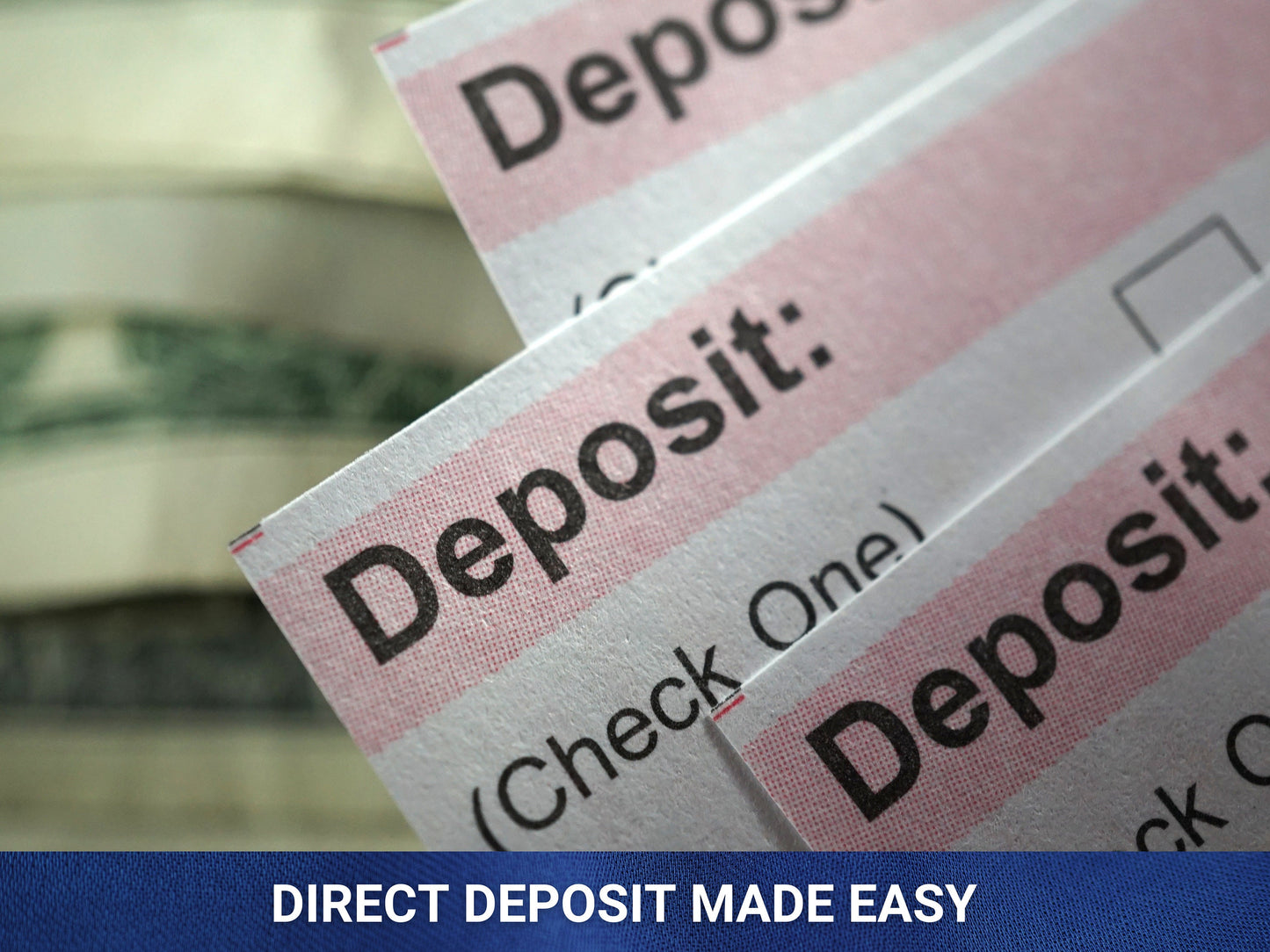 Digital Employee Information Form - PDF FILLABLE From Basic Information to Direct Deposit