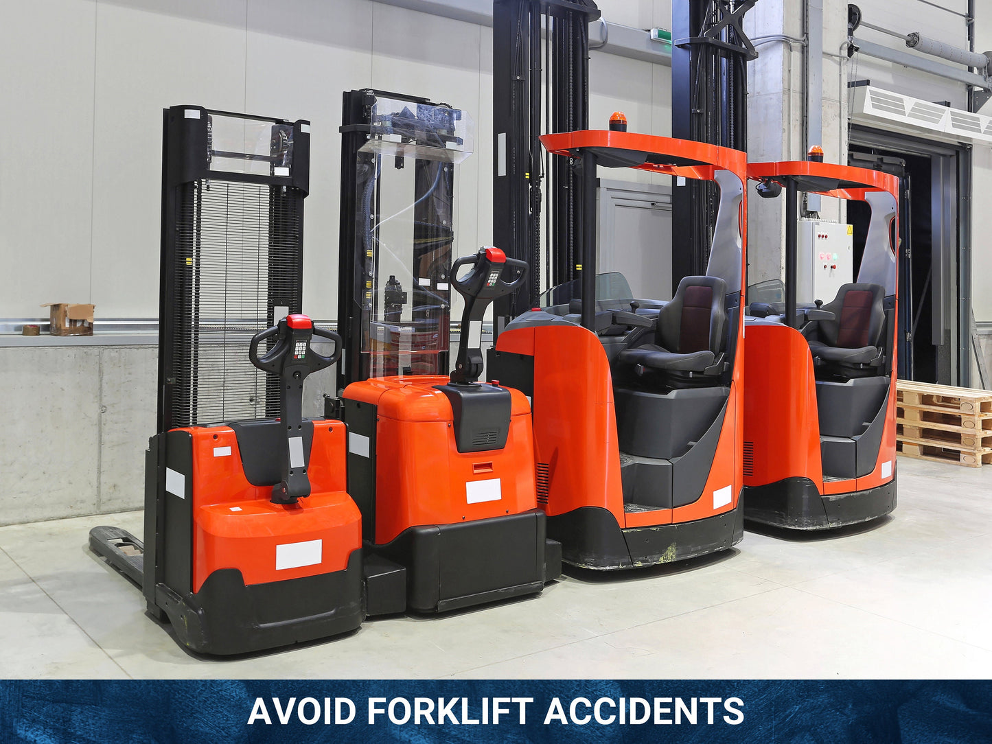 PDF Fillable - Customizable Warehouse Safety Inspection Checklist – Improve Workplace Safety &amp; Reduce Risks