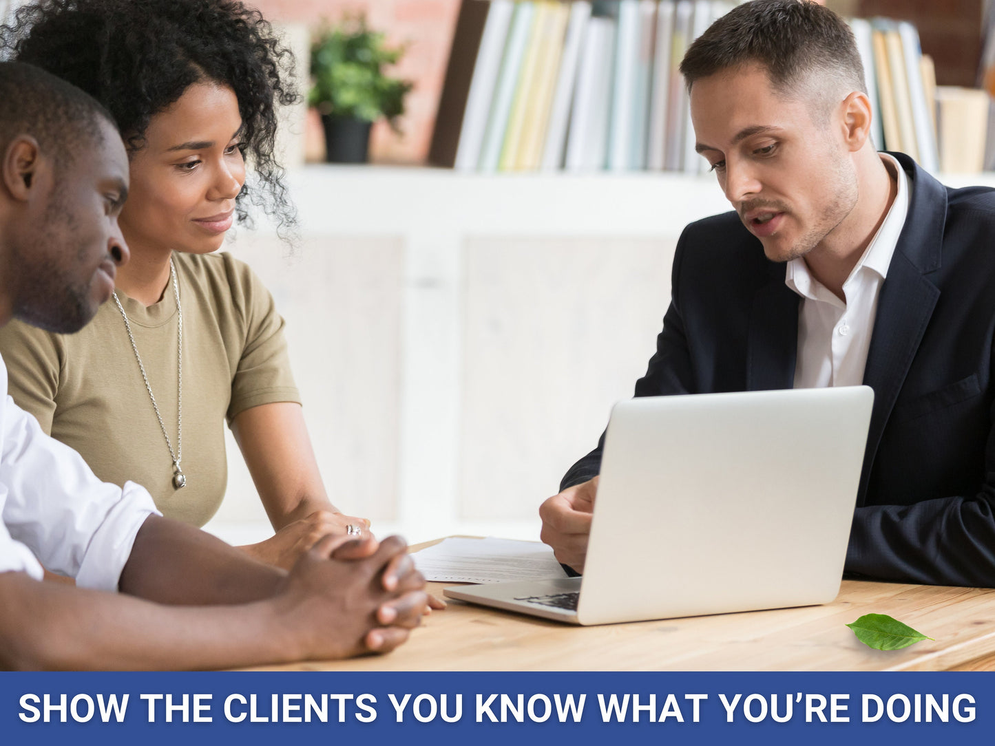 Cleaning Business - Know the Products Increase your Profits