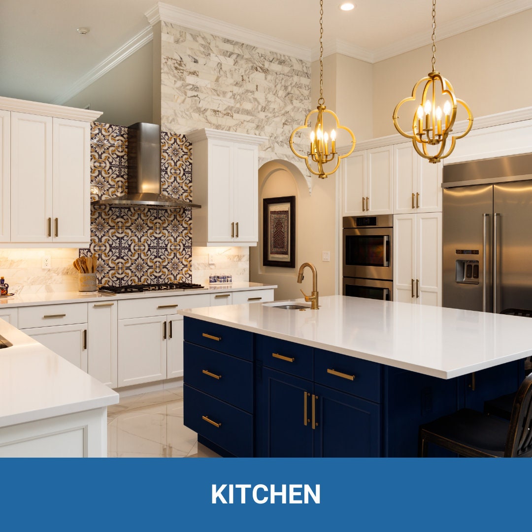 Rental Inspection Checklist - Audit your asset before Tenants move in and when they move out!