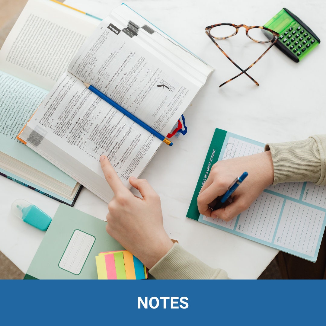 Professional Residential Final Inspection Checklist