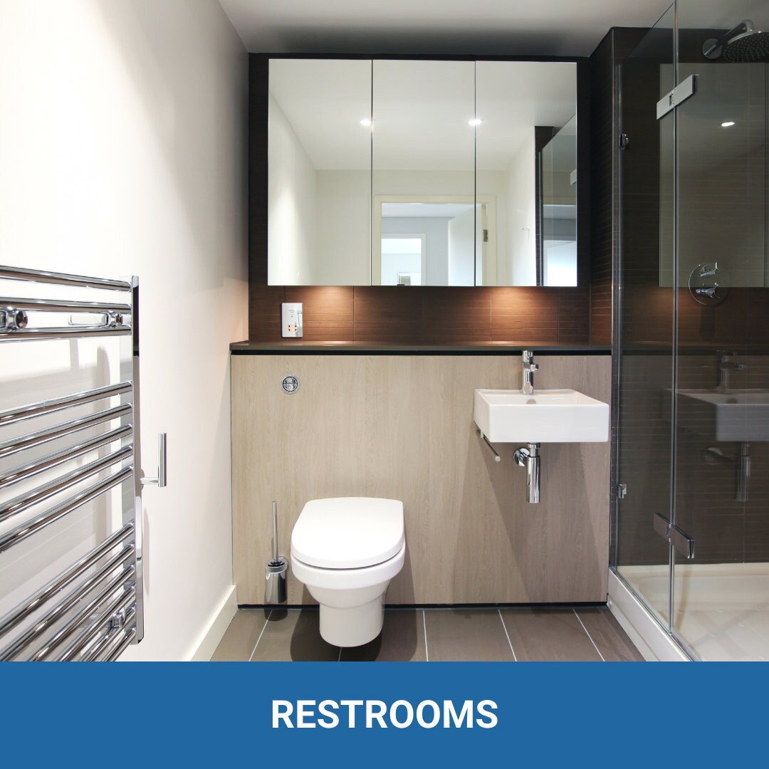 Rental Inspection Checklist - Audit your asset before Tenants move in and when they move out!