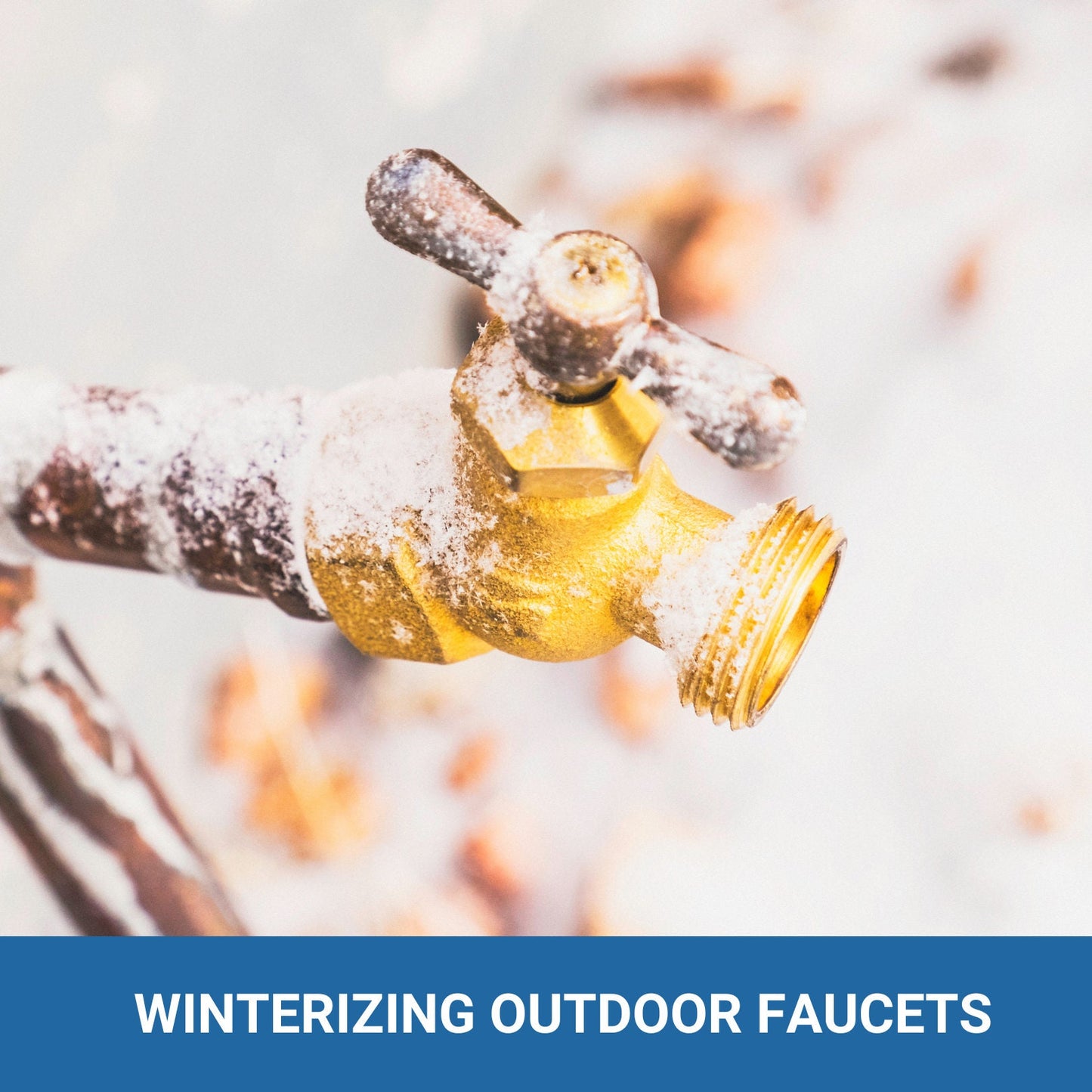 Winter Building Inspection / Preparation - 13 Pages -  Customize the WORD doc or print and go with the PDF! Protect your building!