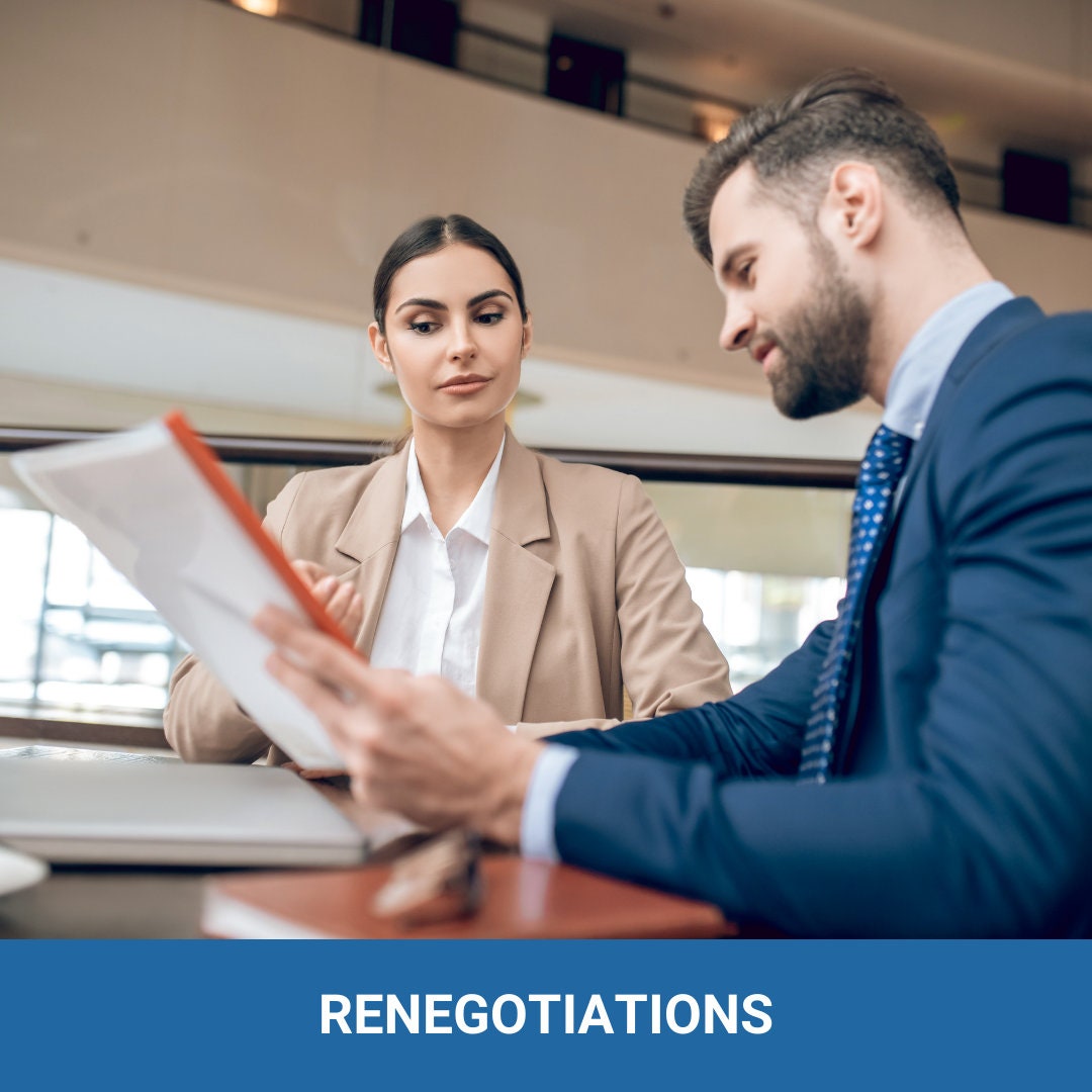 Lease Cancellation - understanding expectations in PDF and WORD versions to customize. Bonus Rental Property Inspection