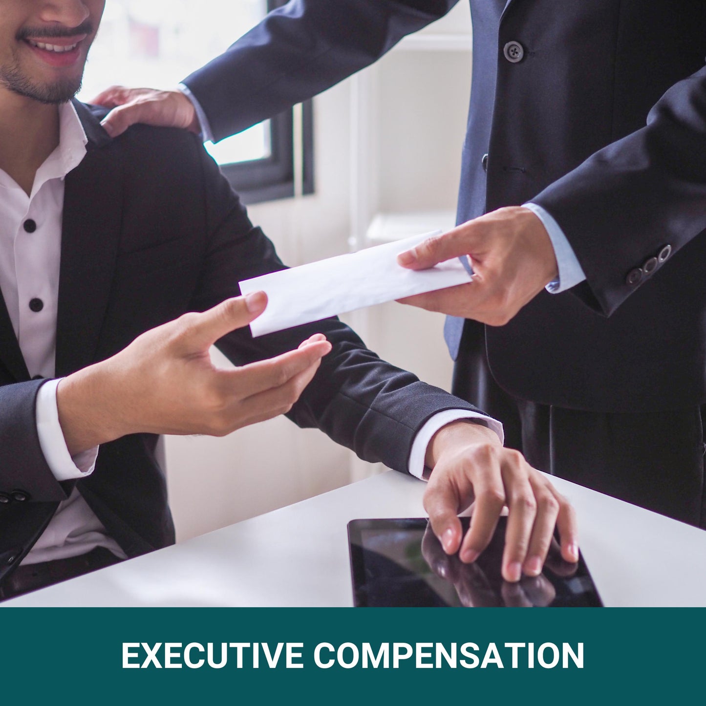 Executor’s Essential Guide – Practical Estate Administration with Forms Included