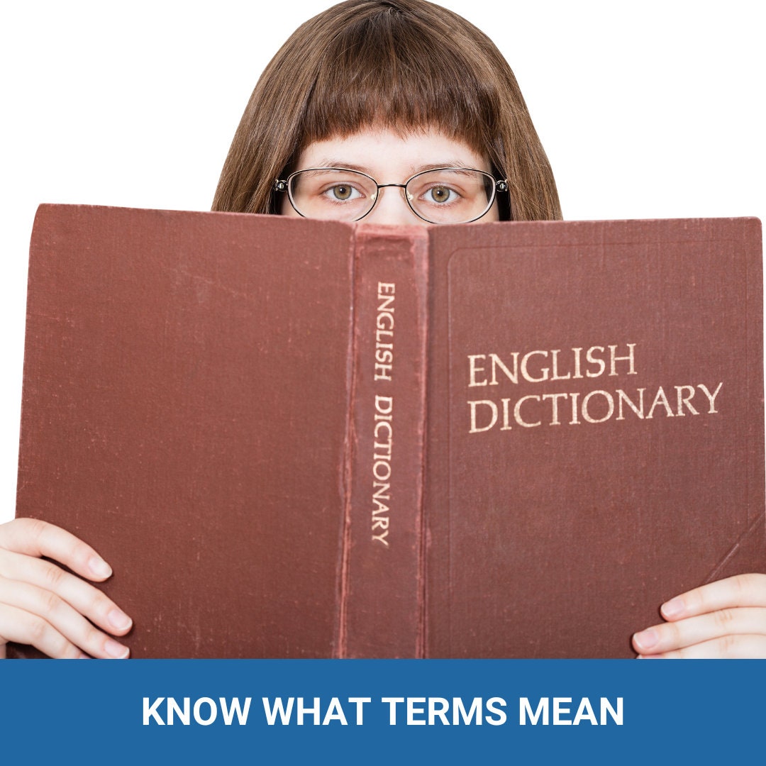 Commercial Lease Guide, Things you should know! Protect yourself!!