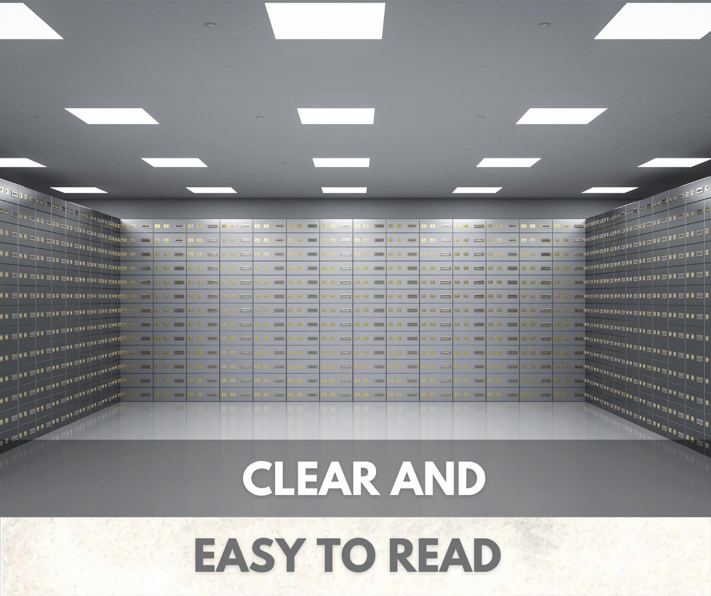 Hire the right collections agency to recover your money - Shows you what to say and what to ask