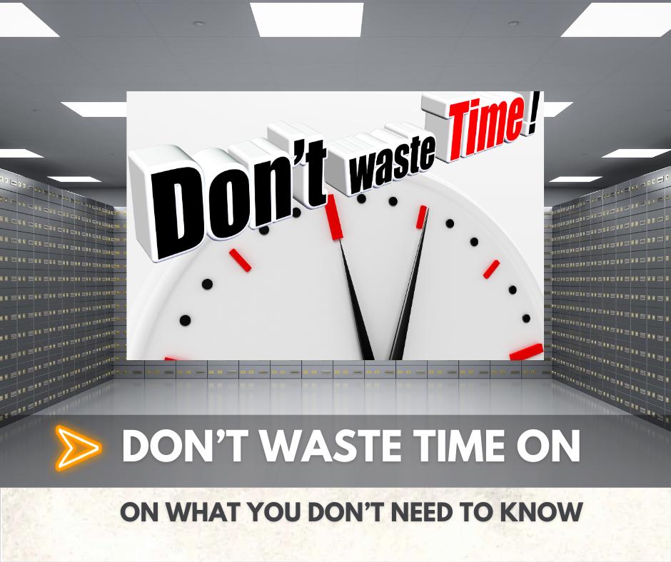 Social Media NO BRAINER Kit – Plan, Post & Grow for those who DON'T want to do it full time! Only learn what you actually need to know