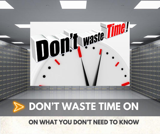 Social Media NO BRAINER Kit – Plan, Post & Grow for those who DON'T want to do it full time! Only learn what you actually need to know