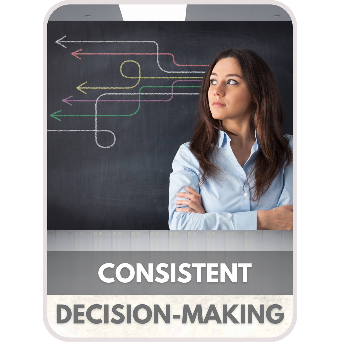 2025 Executive Assistant Playbook - Be on top of everything in one place!