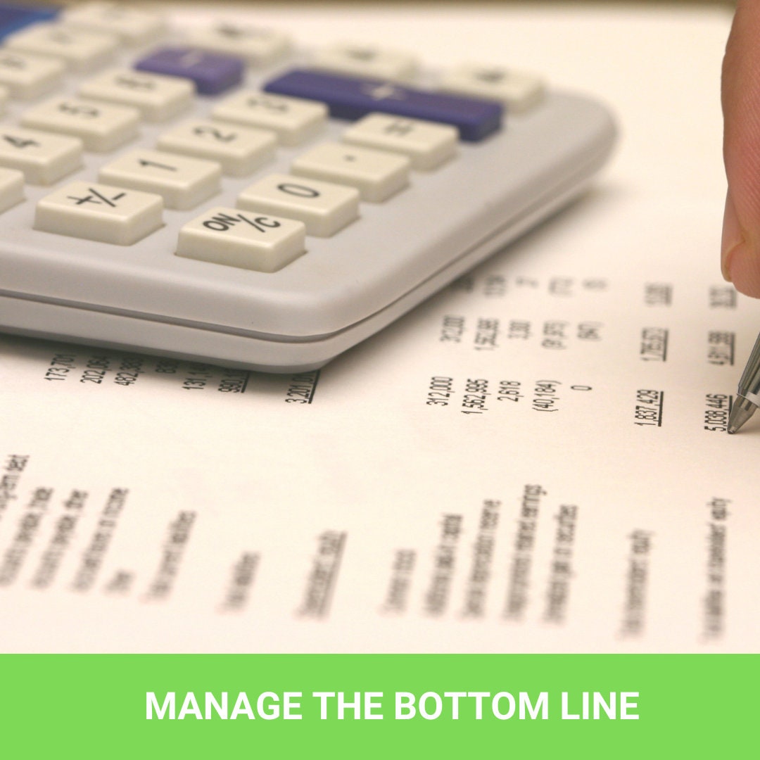 Supply Request Document! Customizable Excel or use the PDF - Don't let your supply requests be a headache any longer.
