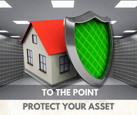 Hire the right collections agency to recover your money - Shows you what to say and what to ask