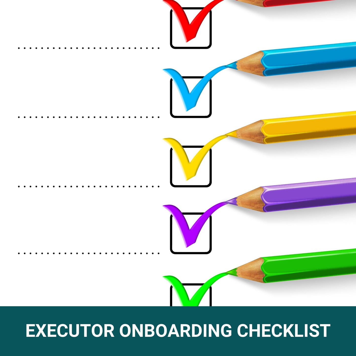 Executor’s Essential Guide – Practical Estate Administration with Forms Included