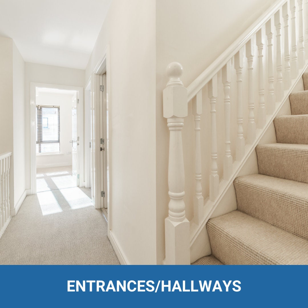 Rental Inspection Checklist - Audit your asset before Tenants move in and when they move out!