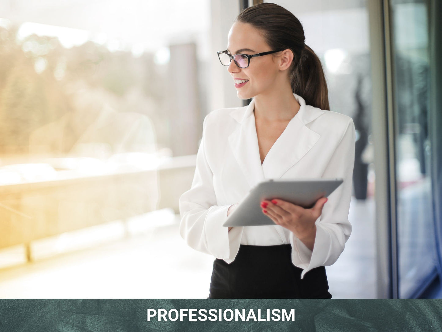 Customizable Employment Agreement Template - Editable WORD Doc  (Legal size pages) Must Have!