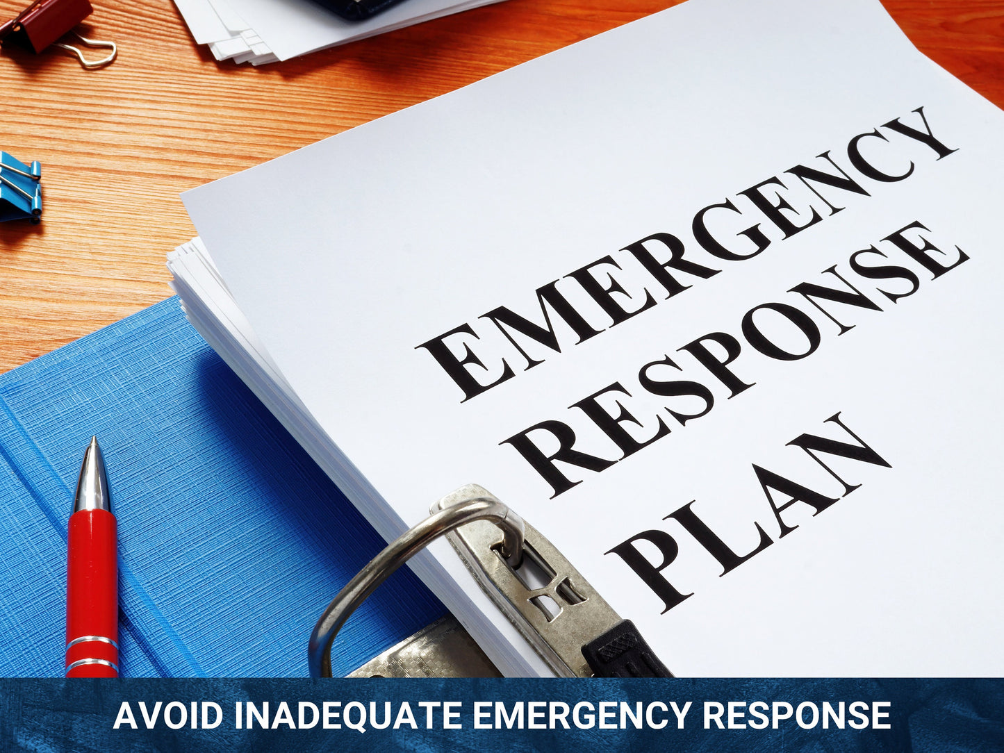 Warehouse Safety Checklist Template
