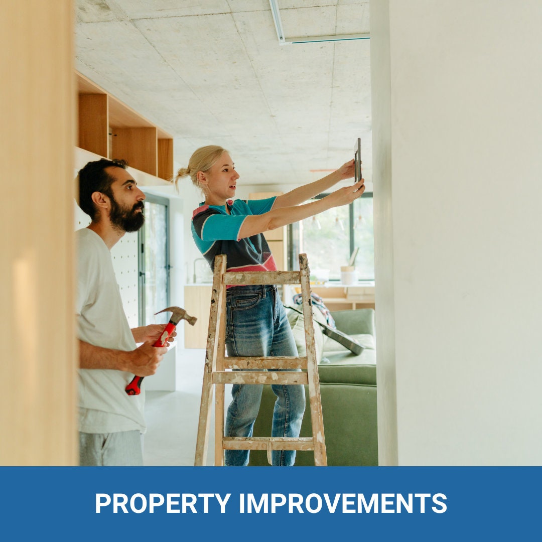Lease Cancellation - understanding expectations in PDF and WORD versions to customize. Bonus Rental Property Inspection