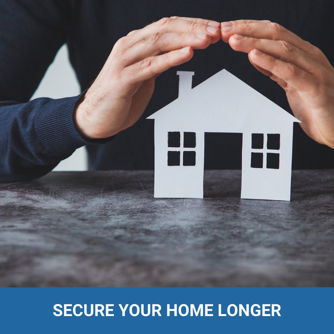 Lease Extension Agreement between Tenant and Landlord - Making the agreement and expectations clear - PDF and WORD versions to customize