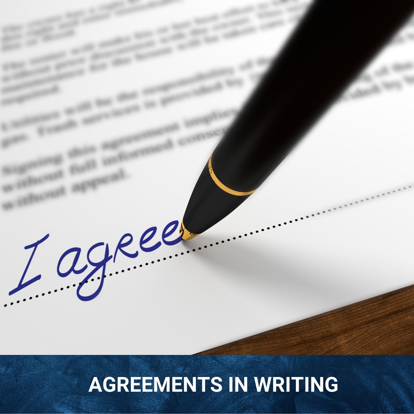 Pre Tenant Inspection and Lease Package  WORD & PDF  9-Page Inspection  13 Page Lease