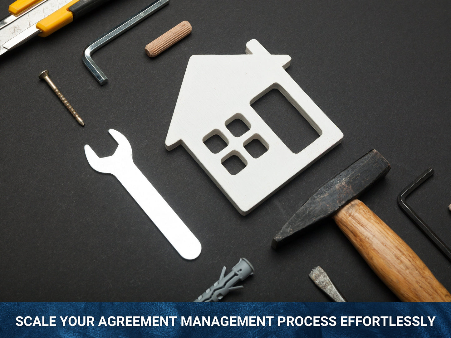Equipment Maintenance Agreement: Ultimate solution for hassle-free Digital Bundles' Editable Equipment Maintenance Agreement!