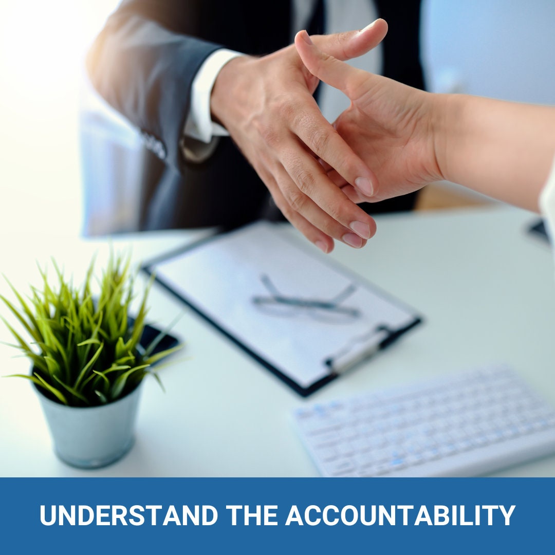 Confidentiality Agreement - Brand, Customize and use! 5 Page WORD doc covering it all! Stay protected!!