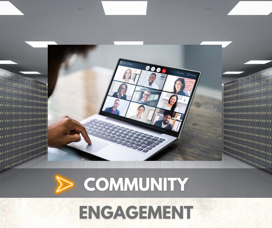 Social Media NO BRAINER Kit – Plan, Post & Grow for those who DON'T want to do it full time! Only learn what you actually need to know